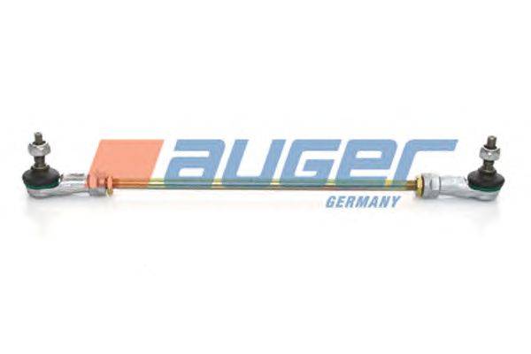 Продольная рулевая тяга AUGER 10843