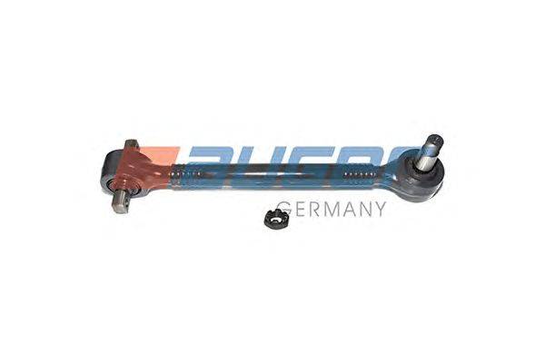 Рычаг независимой подвески колеса, подвеска колеса AUGER 15311