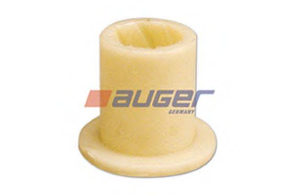 Втулка, подушка кабины водителя AUGER 51083