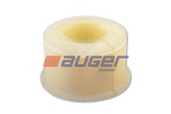 Втулка, стабилизатор AUGER 51085