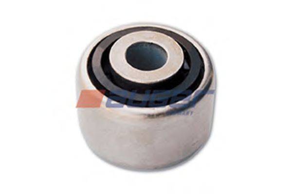 Втулка, стабилизатор AUGER 51408