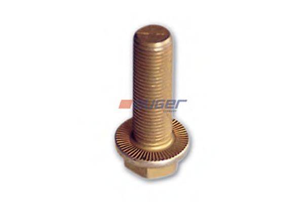 Болт AUGER 51519