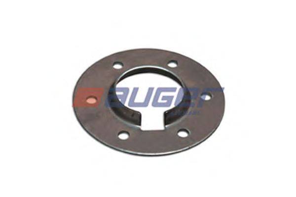 Кронштейн, подшипник тормозного AUGER 52215