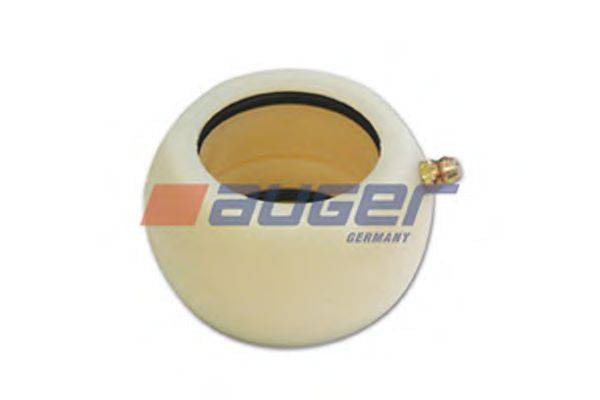 Втулка подшипника, тормозной вал AUGER 52283