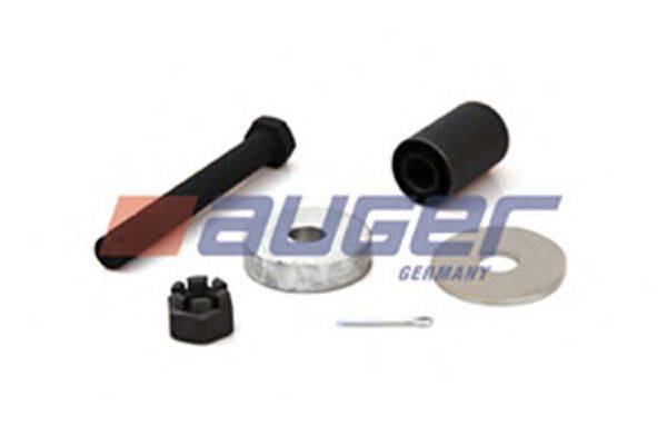 Ремкомплект, палец ушка рессоры AUGER 52293
