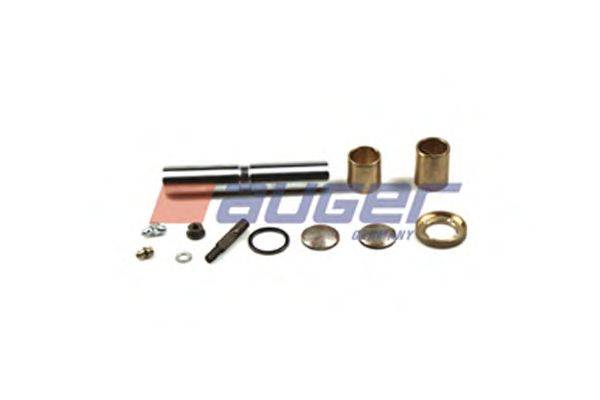 Ремкомплект, шкворень поворотного кулака AUGER 52551