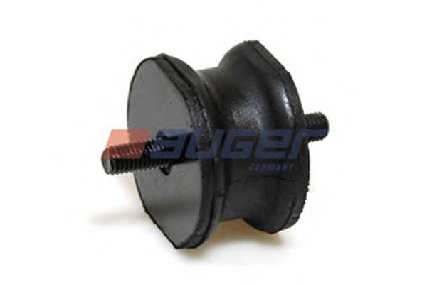 Буфер, воздушный фильтр AUGER 52698