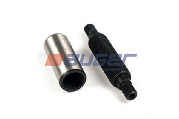 Ремкомплект, палец ушка рессоры AUGER 52836