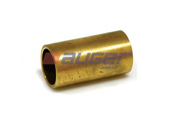 Втулка, листовая рессора AUGER 52989