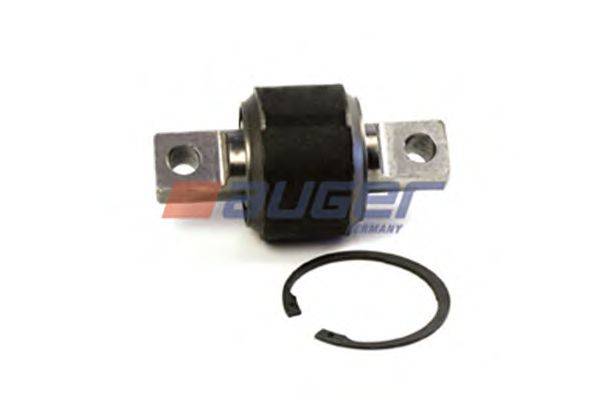 ремонтный комплект, рычаг подвески AUGER 53056