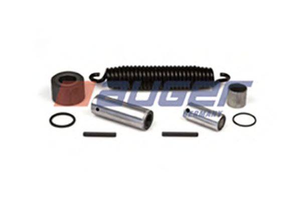 ремонтный комплект, ролик тормозных колодок AUGER 53138