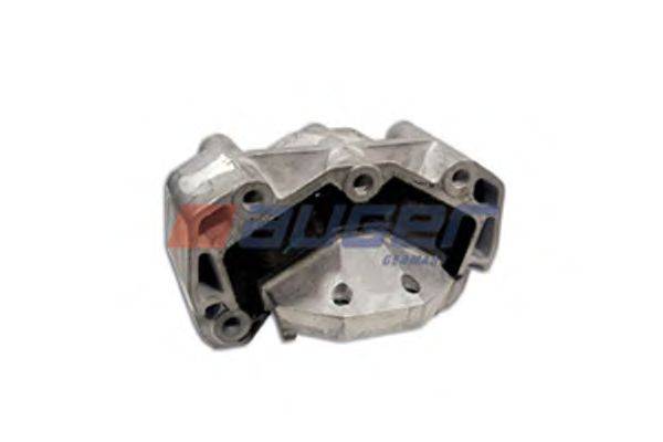 Подвеска, ступенчатая коробка передач AUGER 53200