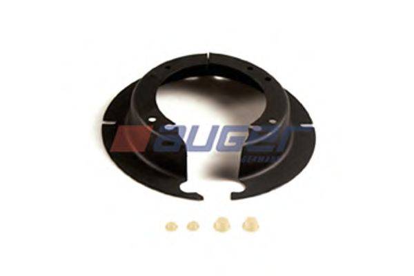 Пыльник/сальник кол.подшипника AUGER 53598