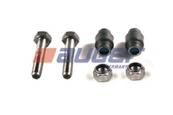 Ремкомплект, палец ушка рессоры AUGER 53764