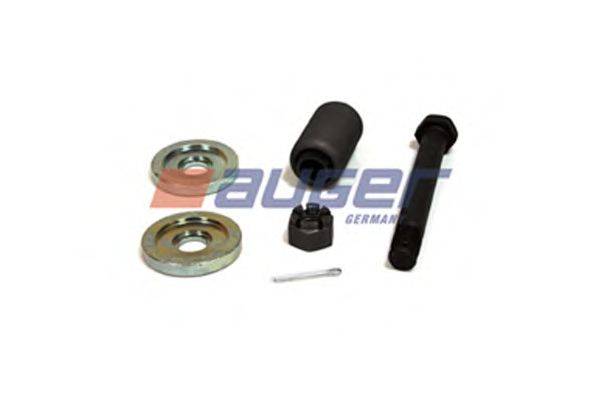 Ремкомплект, палец ушка рессоры AUGER 53990