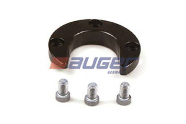 Ремкомплект, седельно-сцепное ус-во AUGER 54088