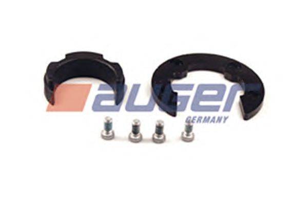 Ремкомплект, седельно-сцепное ус-во AUGER 54106