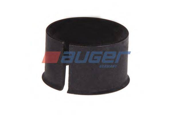 Втулка сцепной петли, прицепное оборудование AUGER 54128