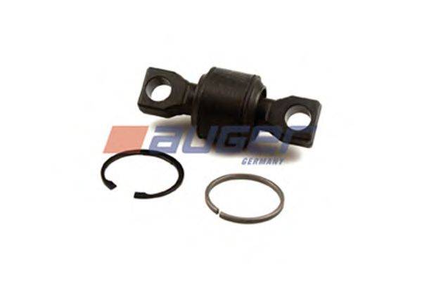 ремонтный комплект, рычаг подвески AUGER 54184