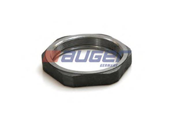 Гайка, шейка оси AUGER 54279
