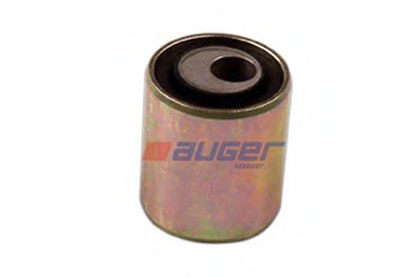 Втулка, шкворень поворотного кулака AUGER 54344