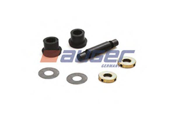 Ремкомплект, подшипник стабилизатора AUGER 54404