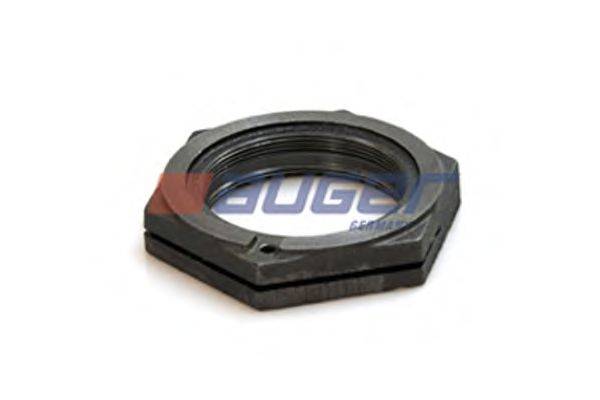 Гайка, шейка оси AUGER 54411