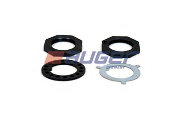 Ремкомплект, подвеска колеса AUGER 54419