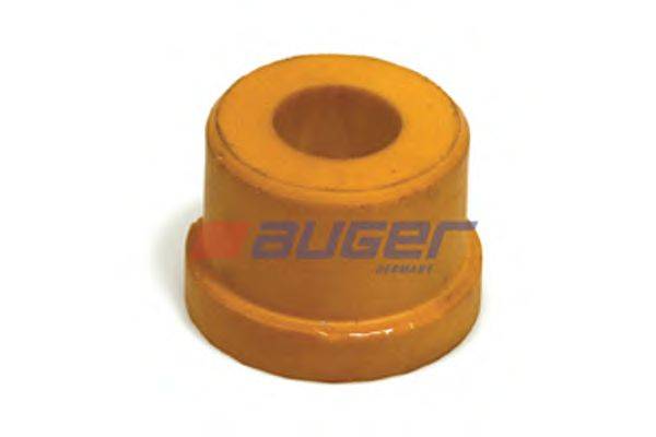 Втулка, подушка кабины водителя AUGER 54434