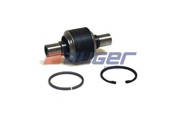 ремонтный комплект, рычаг подвески AUGER 54576