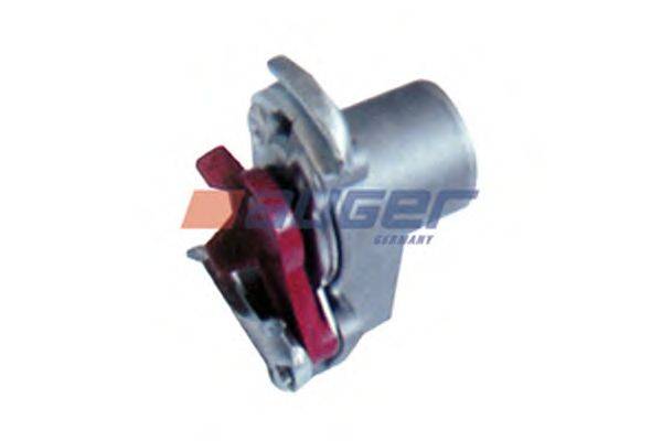 Головка сцепления AUGER 54687