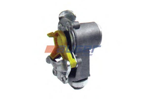 Головка сцепления AUGER 54690