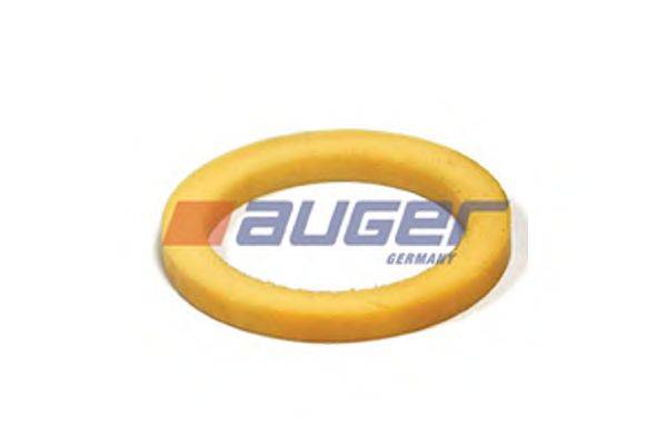 Уплотнительное кольцо, стабилизатор кабины водителя AUGER 54783