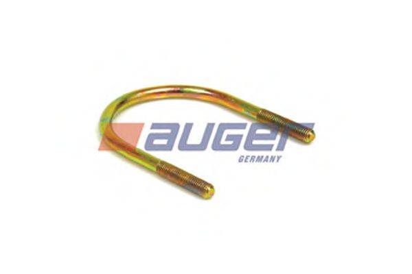 Болт AUGER 54803