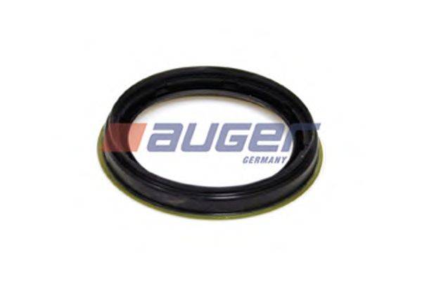 Уплотнительное кольцо, поворотного кулака AUGER 54841