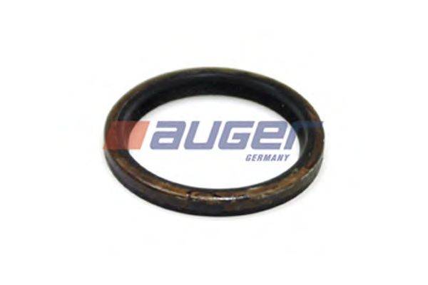 Уплотнительное кольцо, поворотного кулака AUGER 54847
