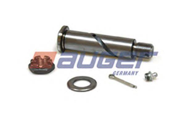 Ремкомплект, седельно-сцепное ус-во AUGER 55167