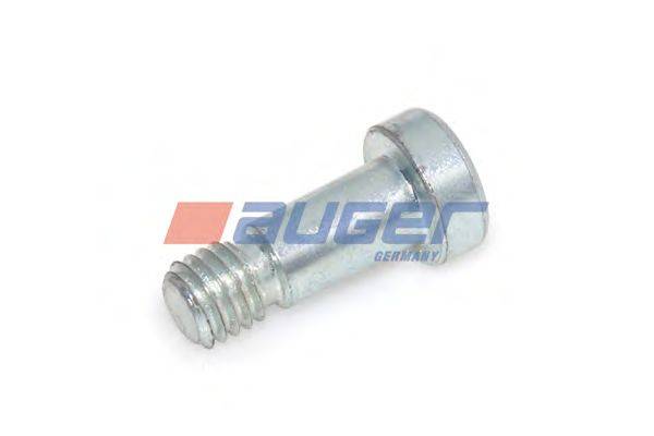 Болт AUGER 55324