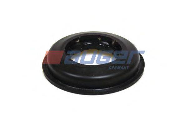 Пыльник, управление корпуса скобы тормоза AUGER 55371