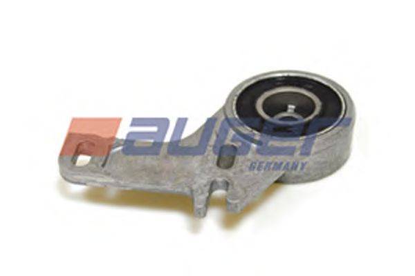 Кронштейн, облицовка радиатора AUGER 55582