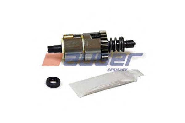 Ремкомплект, тормозной суппорт AUGER 55721