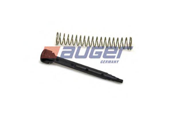 Ремкомплект, тормозной суппорт AUGER 56011