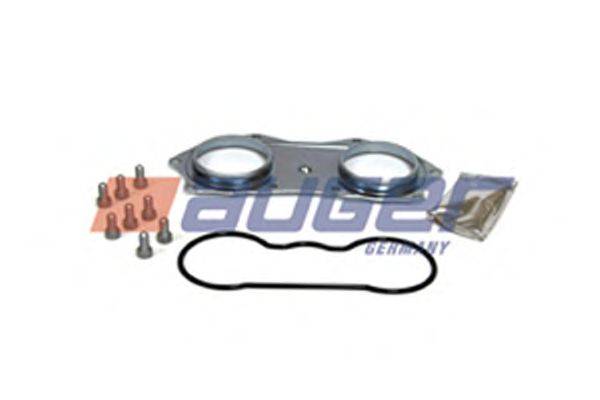 Ремкомплект, тормозной суппорт AUGER 56130