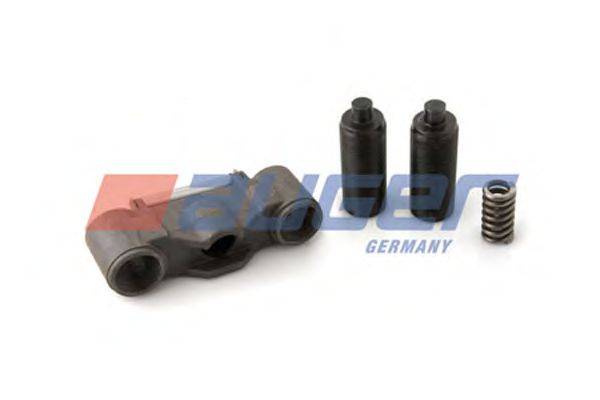 Ремкомплект, тормозной суппорт AUGER 56154