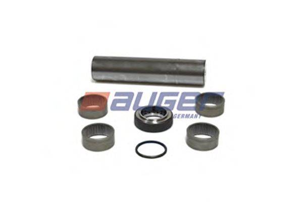 Ремкомплект, шкворень поворотного кулака AUGER 56162