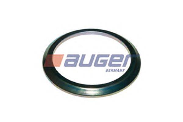 Уплотнительное кольцо, поворотный кулак (опора пружины) AUGER 56524