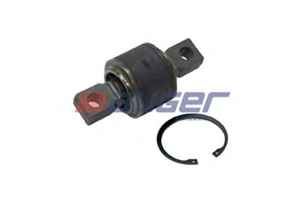 ремонтный комплект, рычаг подвески AUGER 56556