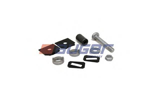 Ремкомплект, палец ушка рессоры AUGER 57042