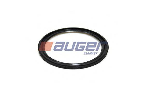 Уплотняющее кольцо, ступица колеса AUGER 57049