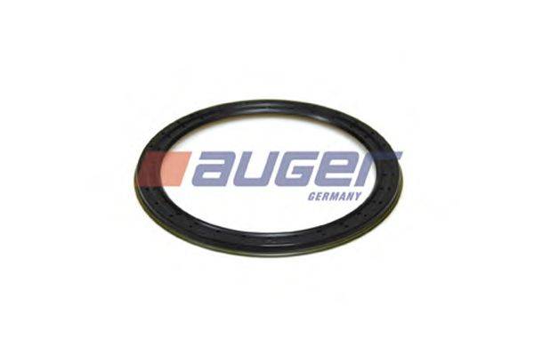 Уплотняющее кольцо, ступица колеса AUGER 57057